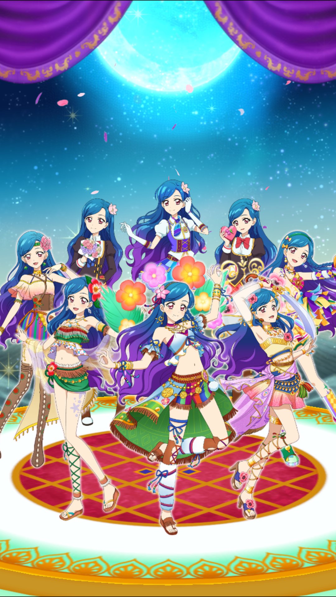 Candyrainbow V Twitter クルクルキャワワ そらちゃんお誕生日おめでとう フォトカツ アイカツ Aikatsu 風沢そら生誕祭 風沢そら生誕祭17 Candyrainbow V Twitter クルクルキャワワ そらちゃんお誕生日おめでとう フォトカツ アイカツ Aikatsu 風沢そら生誕祭 風沢そら生誕祭17