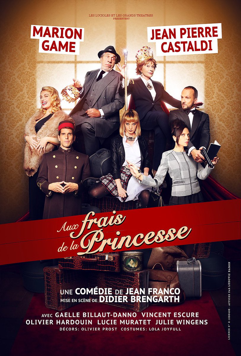 creationaffiche's tweet photo. Création sur mesure de vos affiches TV SPECTACLE CINEMA THEATRE. https://t.co/1mhte65Vnl