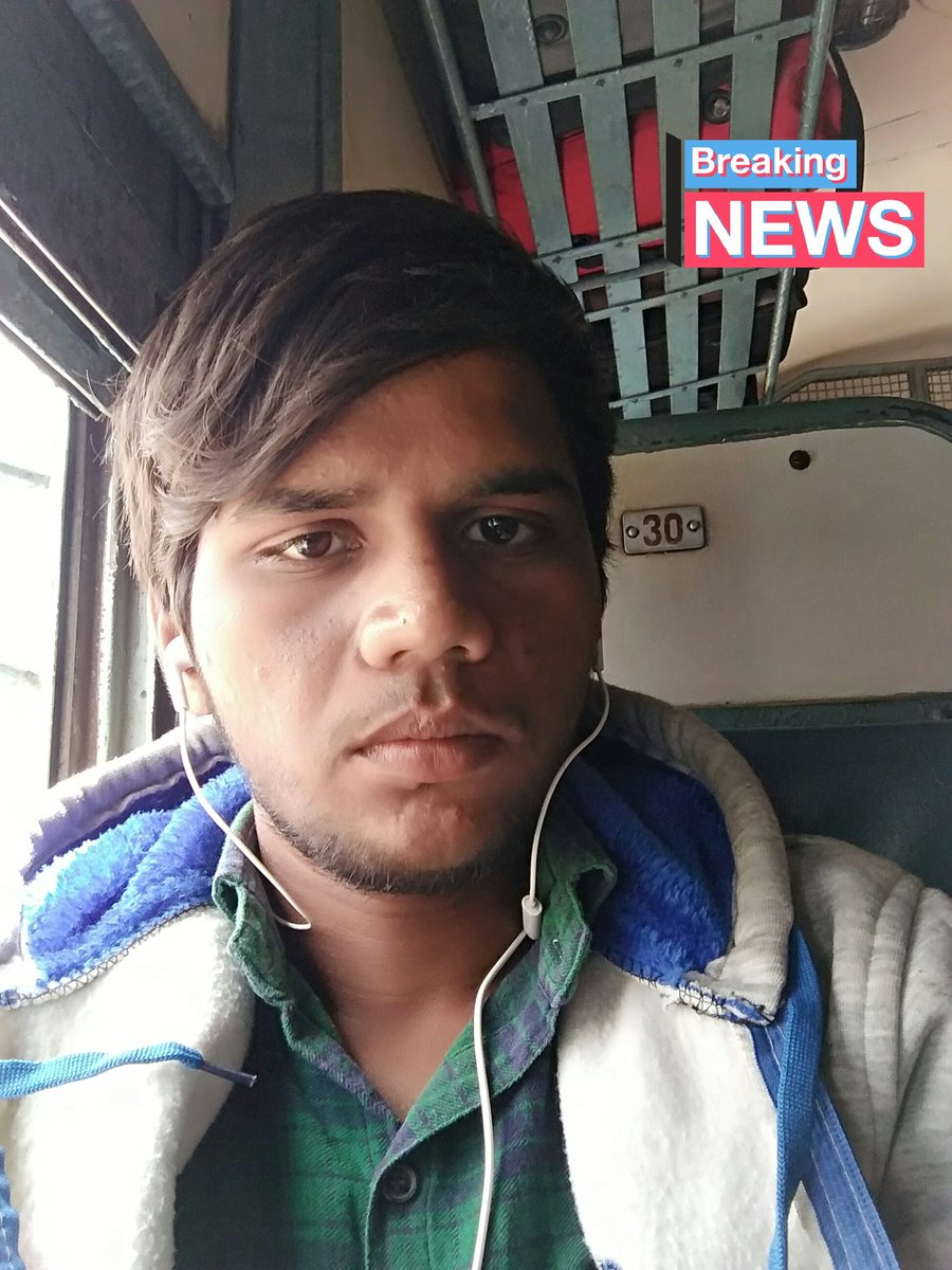 K.Pramod tweet media