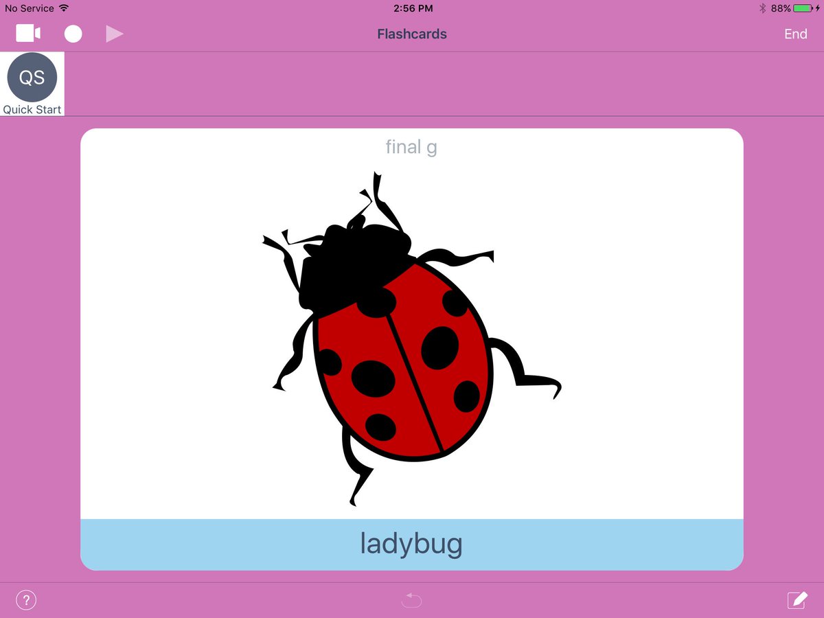 ExpressiveSols's tweet photo. Per user requests, look at what’s in the works - a configurable option to hide scoring. https://t.co/y59H07T2Bn