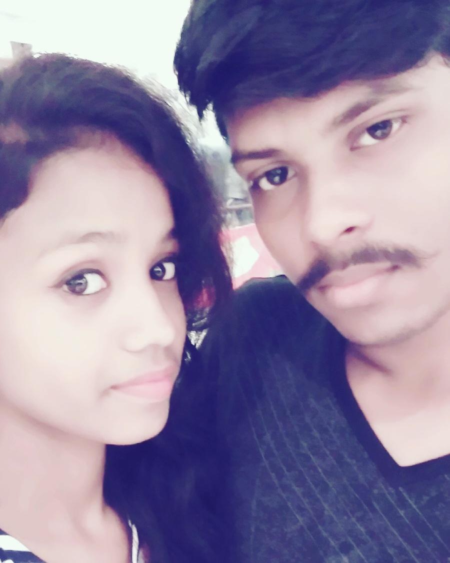 Shreya Tarai (@shreya58896684) on Twitter photo 