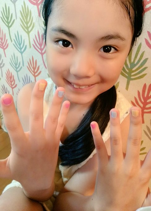 Twitterのコスプレ画像30