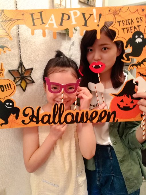 Twitterのコスプレ画像31