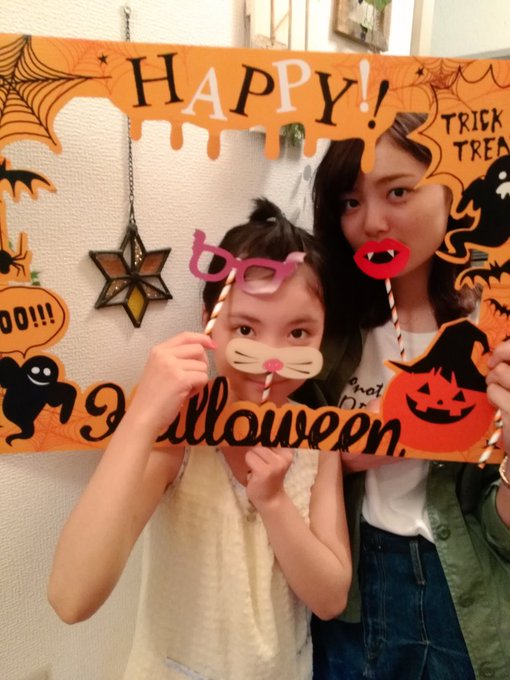 Twitterのコスプレ画像32