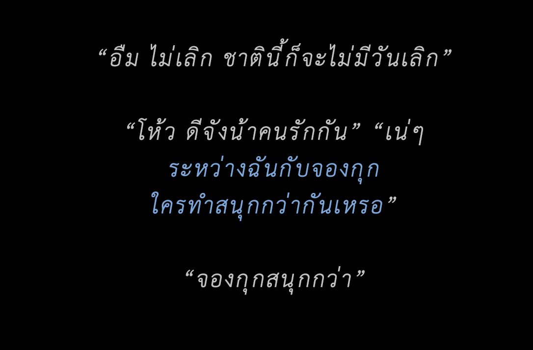 ▯▯♕▯▯ tweet media