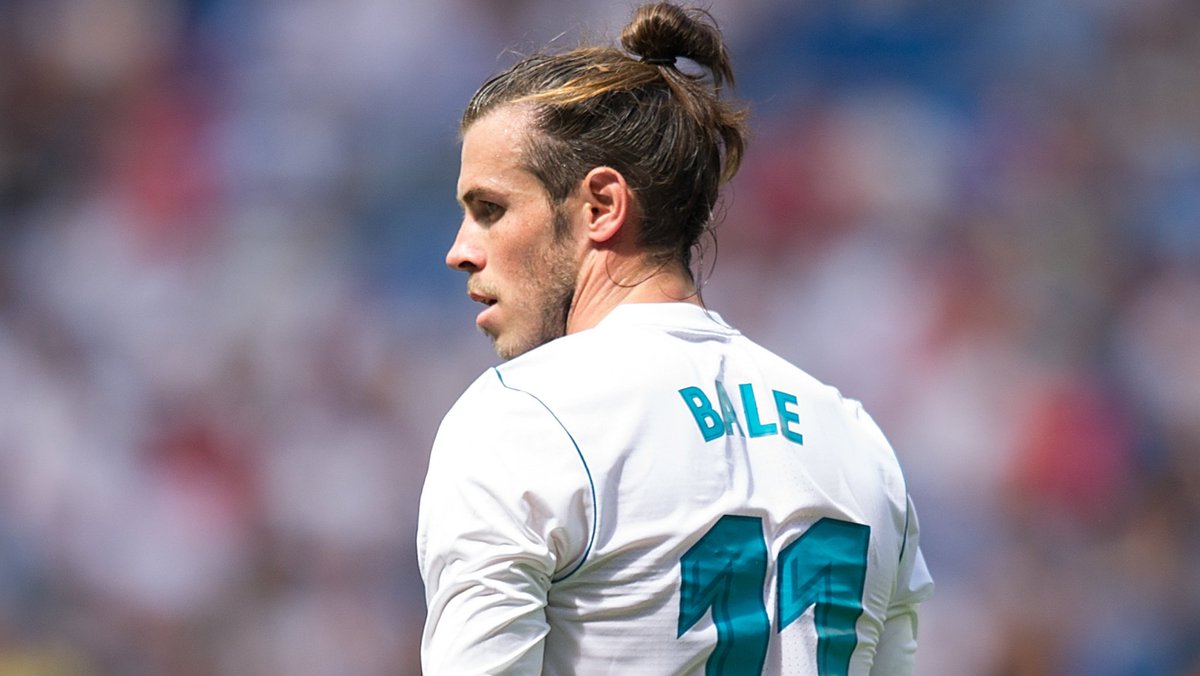 SupportingBale tweet media