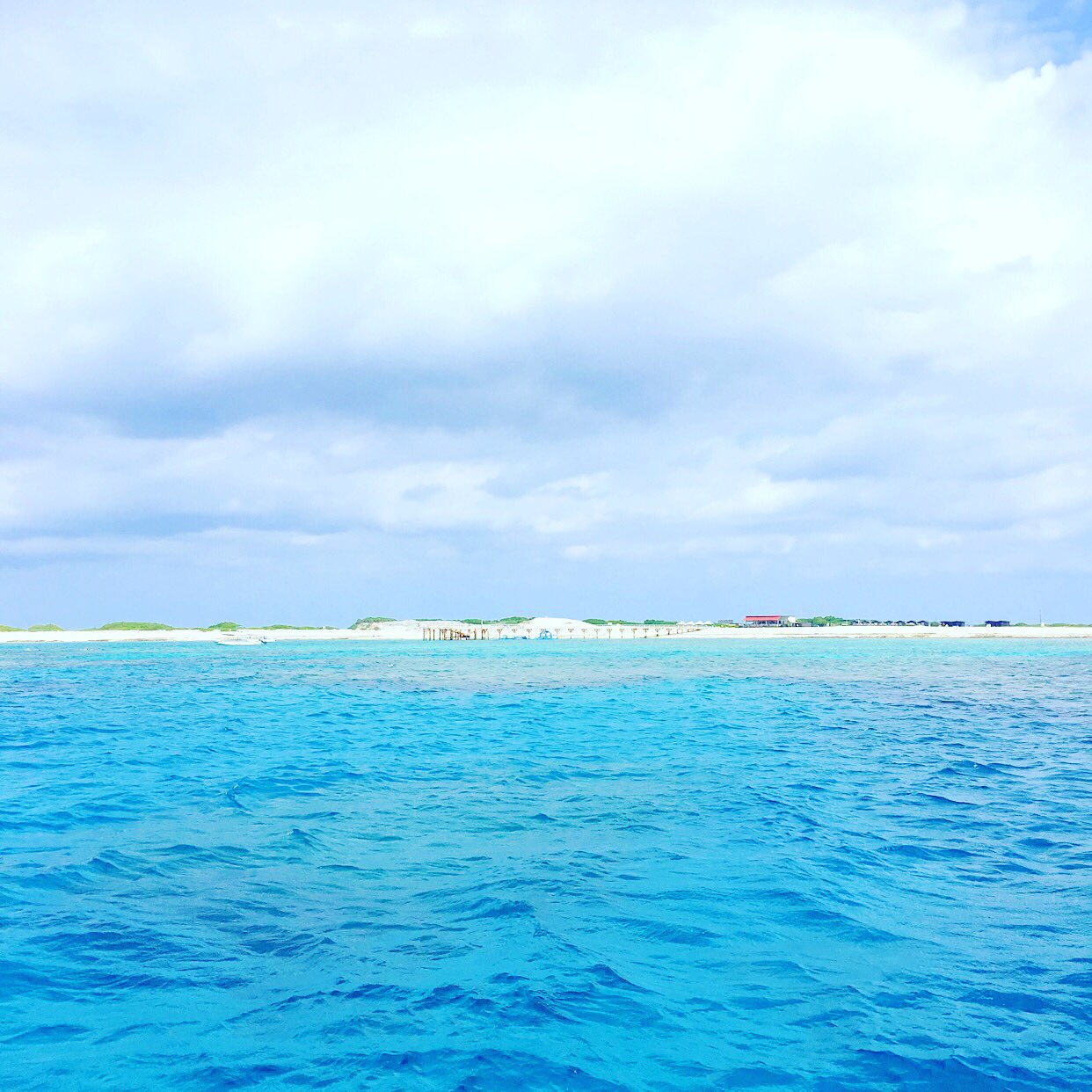 Twitter 上的 斉藤ひかり 沖縄の海をとうとう生で観れました これはちょっとどころじゃなく感動 笑 楽しい時間はあっという間でした 沖縄旅行 海綺麗すぎる 我ながら 良い写真 素敵 感動をありがとう T Co Koripl4xme Twitter