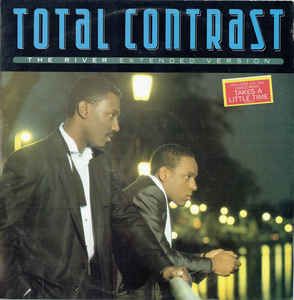 andygrayrecords's tweet image. #vinyl
#TotalContrast The River (Extended Version) (12") 
buff.ly/2g0s1q4