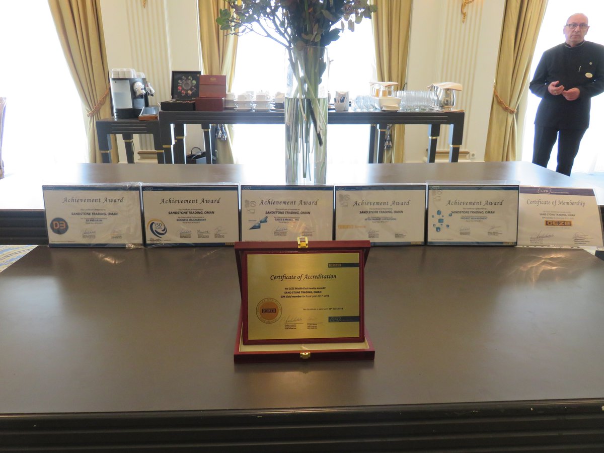 atonoman2010's tweet photo. GEZE GPA - GREECE https://t.co/LkV0Eisb6M