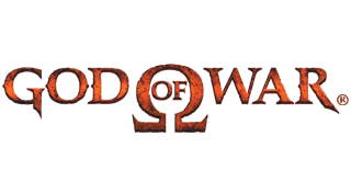 Fideo_Conlima's tweet photo. Fideo_Conlima has earned 2 new trophies. https://t.co/picxQUih3D #PSTrophies #Android #PS3 #PS4 #PSVita https://t.co/FsTW2uNGq3