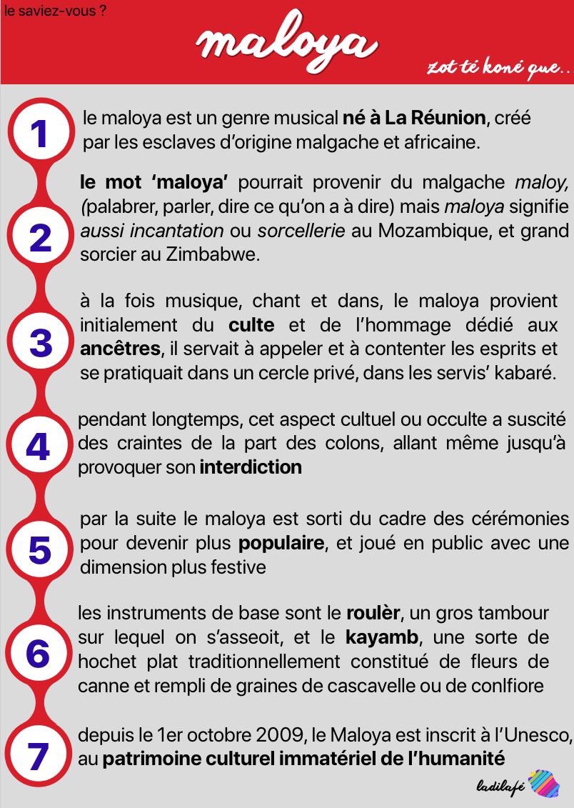 ladilafé tweet media