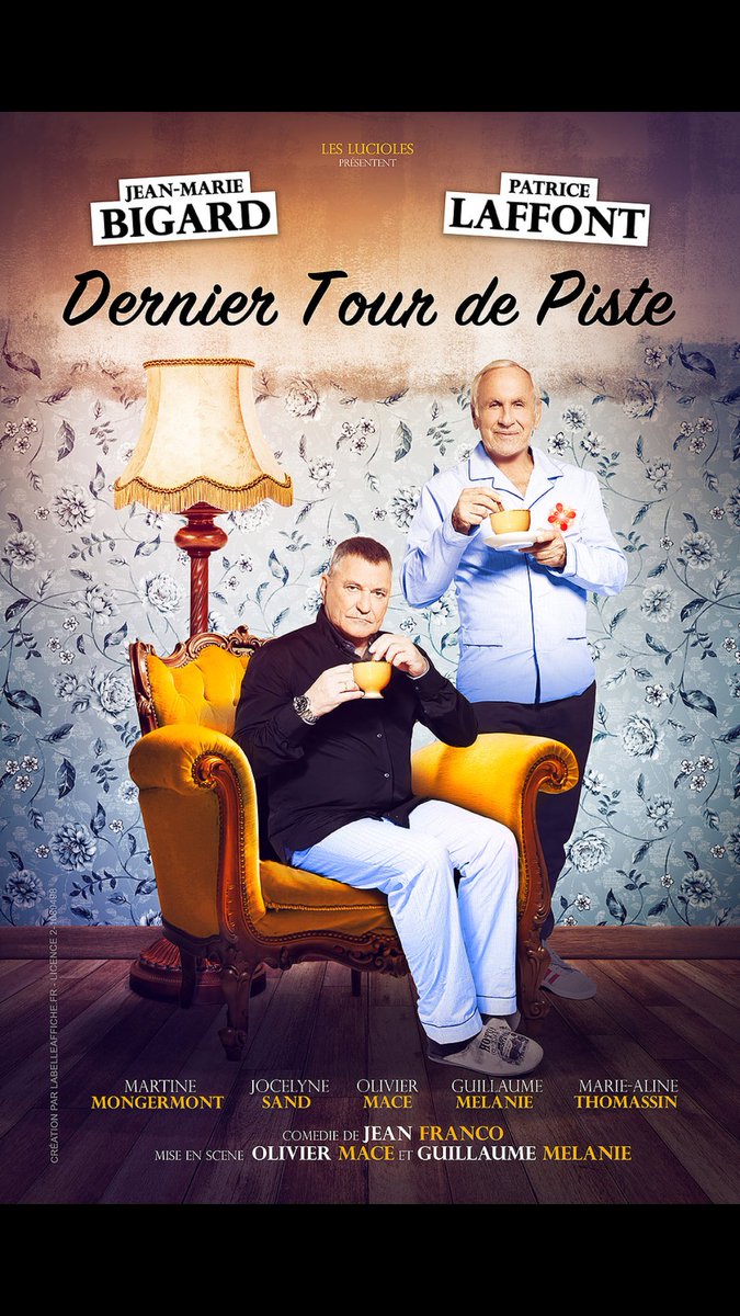 creationaffiche's tweet photo. Création sur mesure de vos affiches TV SPECTACLE CINEMA THEATRE. https://t.co/NuvOq91YqX