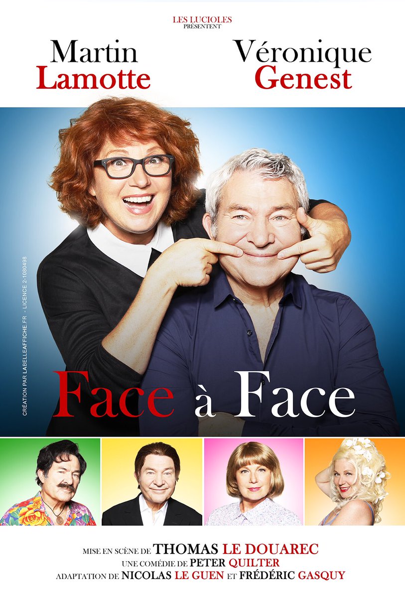 creationaffiche's tweet photo. Création sur mesure de vos affiches TV SPECTACLE CINEMA THEATRE. https://t.co/NuvOq91YqX