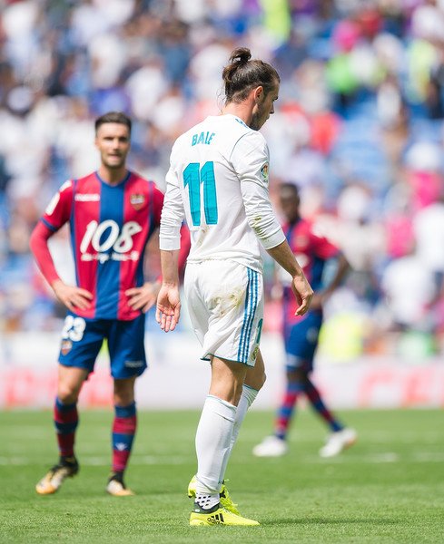 SupportingBale tweet media