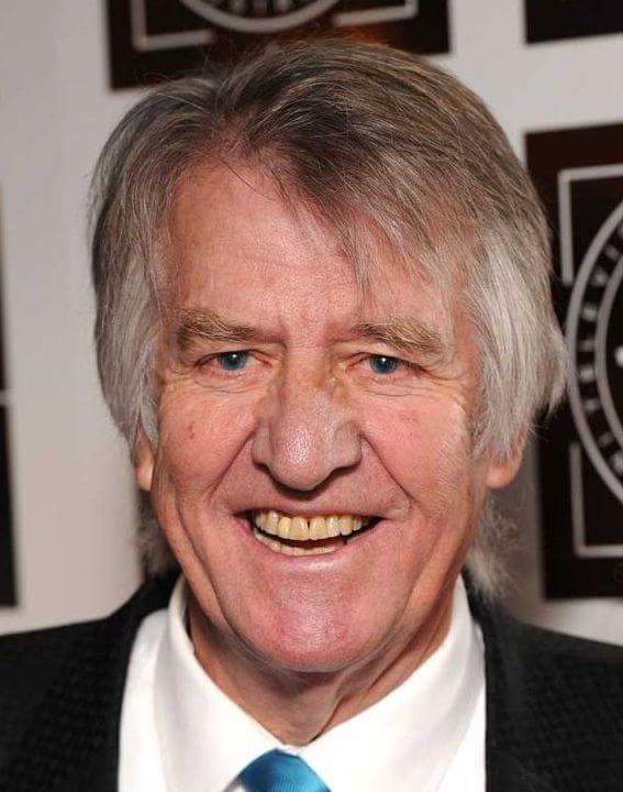 For those of you like me who miss our <a href="/StewpotEd/">ed stewpot stewart</a> , tune into #VintageRadio1 at 1pm today. An hour of #Stewpot you really shouldn't miss.