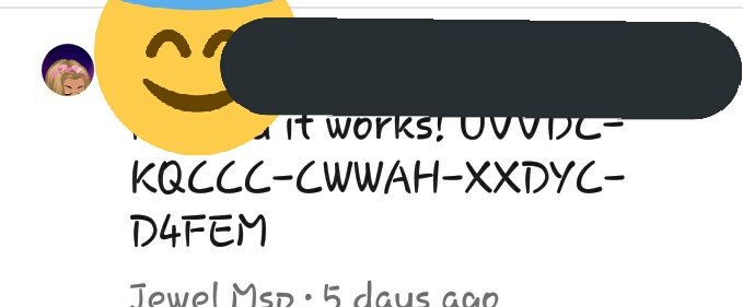 MyHotNeighbour's tweet photo. #Free #camtasia #code
UVVDC KQCCC CWEAH XXDYC D4FEM

I edit my #solo #pussy clips there 😝 https://t.co/nNuwzgK5Pr