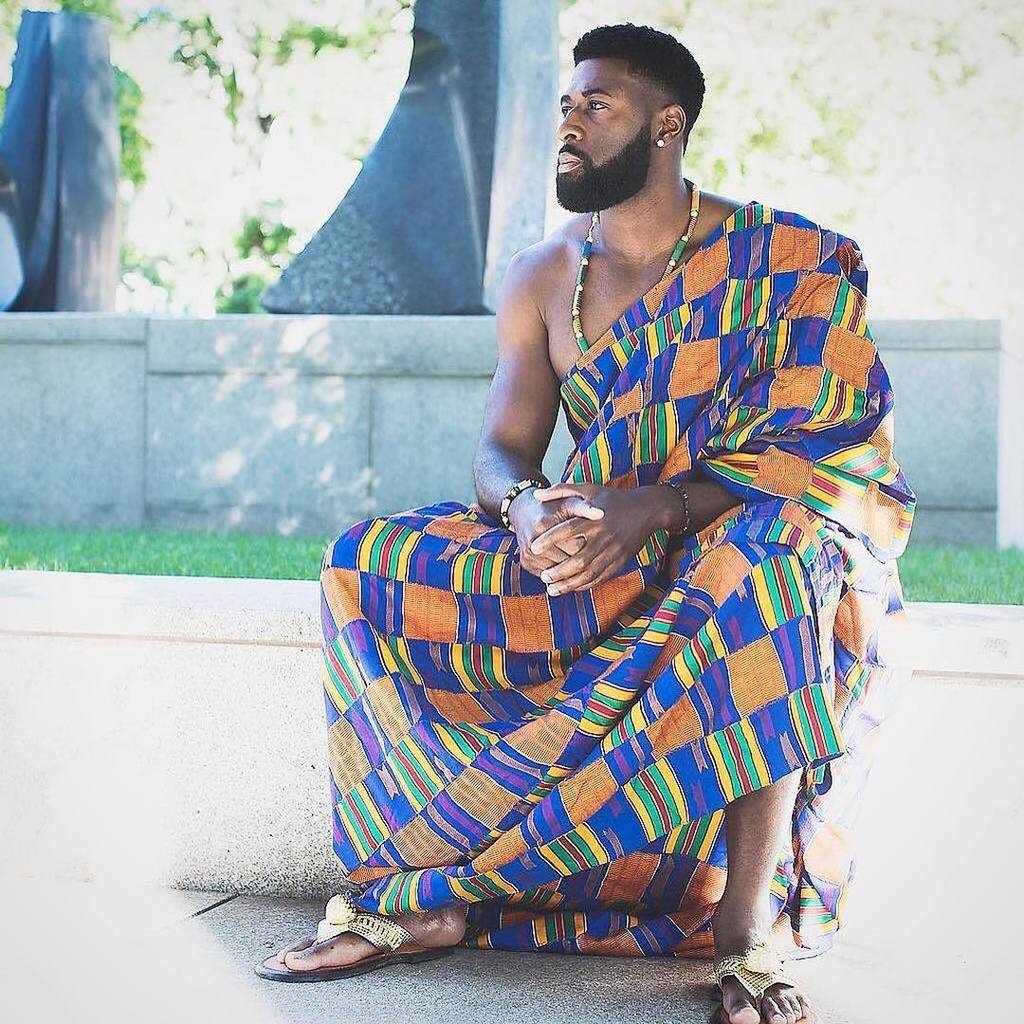 munaluchiBride's tweet photo. Good Morning October ☀️
#dailydoseofdapper #beardgang #munagrooms
#Repost @justinspio
・・・
UNAPOLOGETICALLY MY DNA… https://t.co/67OYw4gaja https://t.co/aPZr4KsCsm