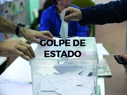 pablogbxci's tweet photo. Y así es como un gobierno nacido del fascismo manipula a la sociedad con el uso de la lengua #CatalanReferendum https://t.co/lLXZ11dd9q