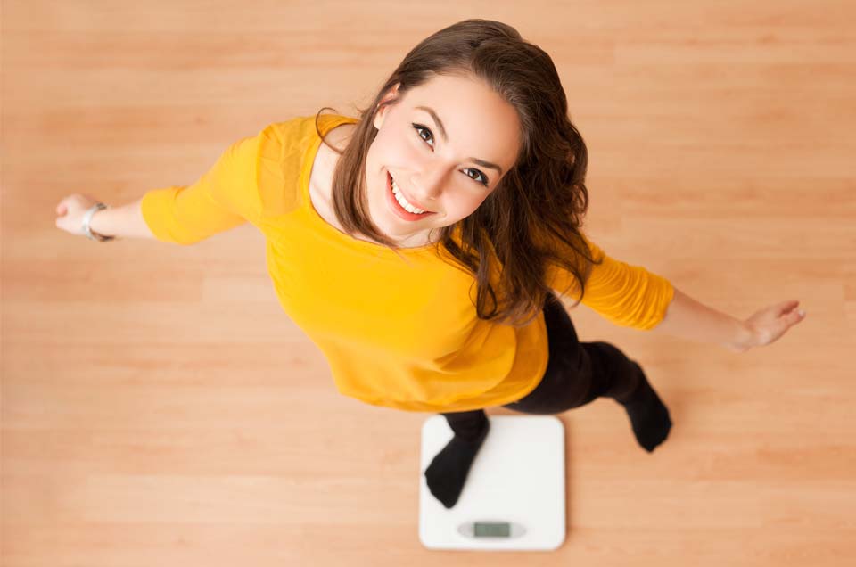 Just what's wrong with everyone's perspective on health and weight gain. Useful article on health gain bit.ly/2ygvWdg #Ayurveda