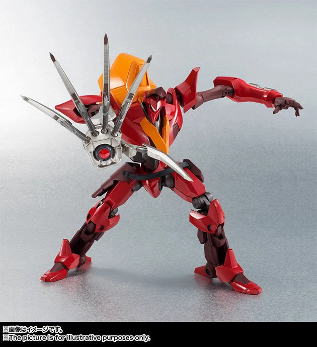 紅烏様の商品です。 DLDCX26V4AA3dfS?format=webp&