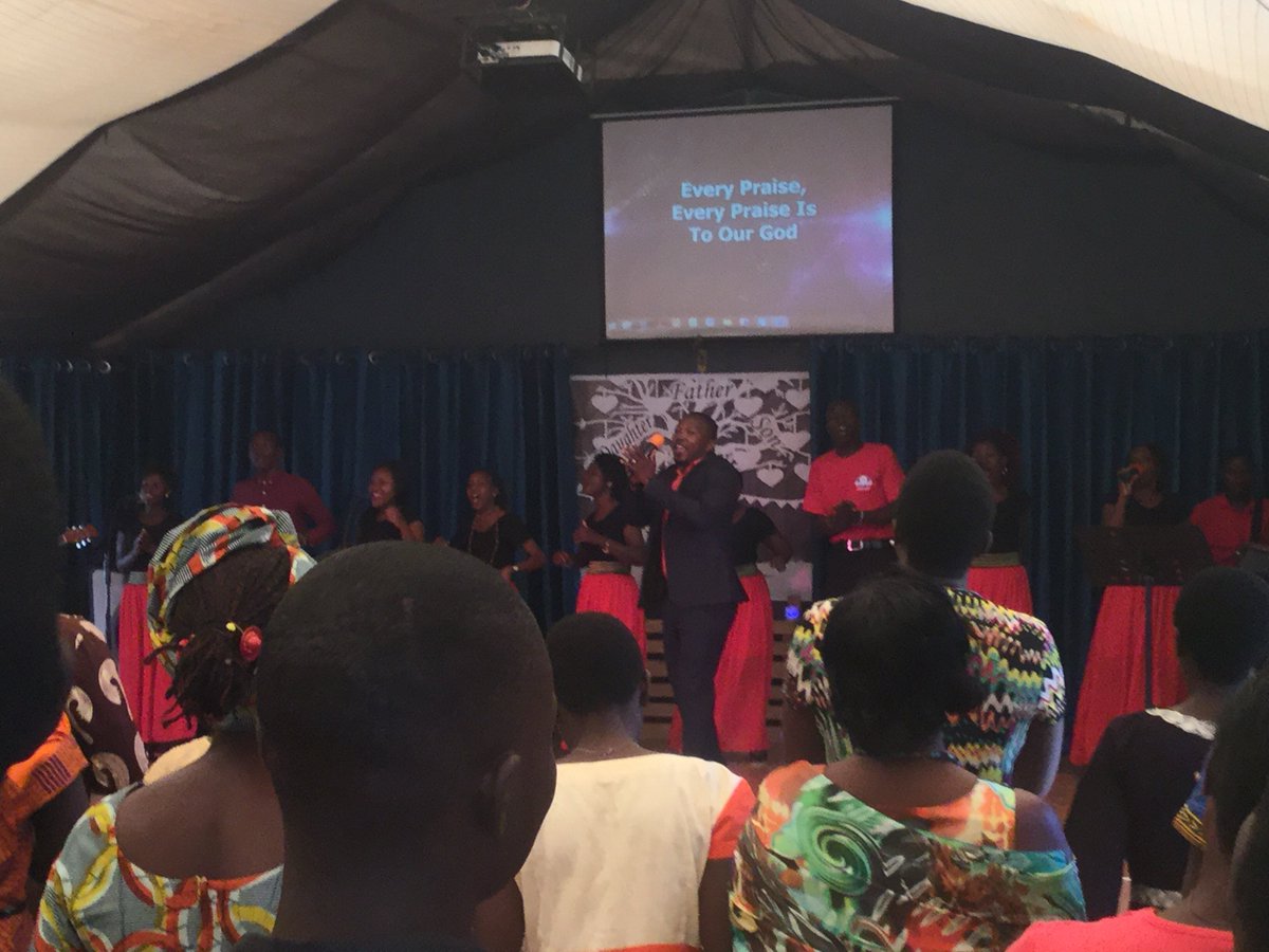 kingpeterug's tweet photo. Excited to be Gathering with God’s people for worship and listening to God’s word.. https://t.co/aUqjtFJXmG