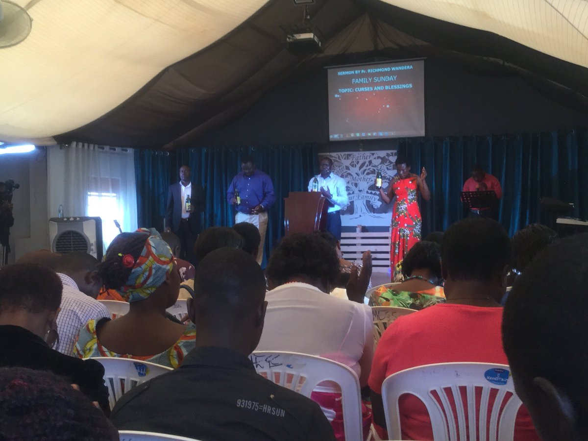 kingpeterug's tweet photo. Excited to be Gathering with God’s people for worship and listening to God’s word.. https://t.co/aUqjtFJXmG