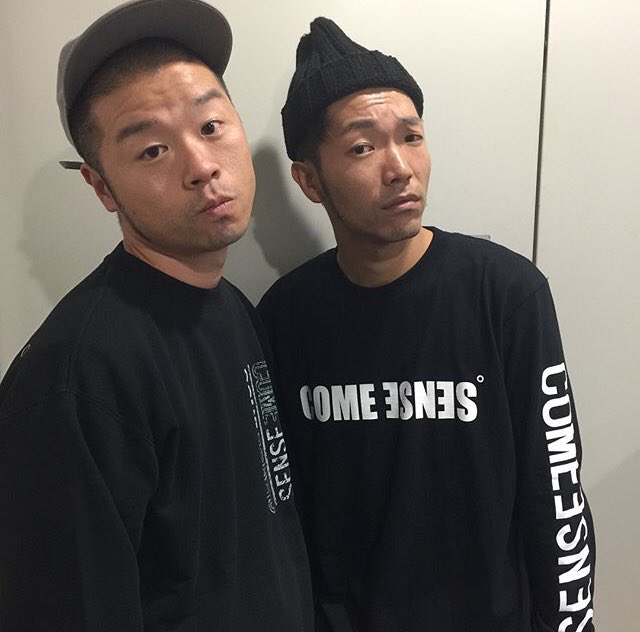 fu_____on0909's tweet photo. 秋山さんとお揃いのトレーナー着て応援してます😂💙
#comsense https://t.co/t8k4p7YCSF