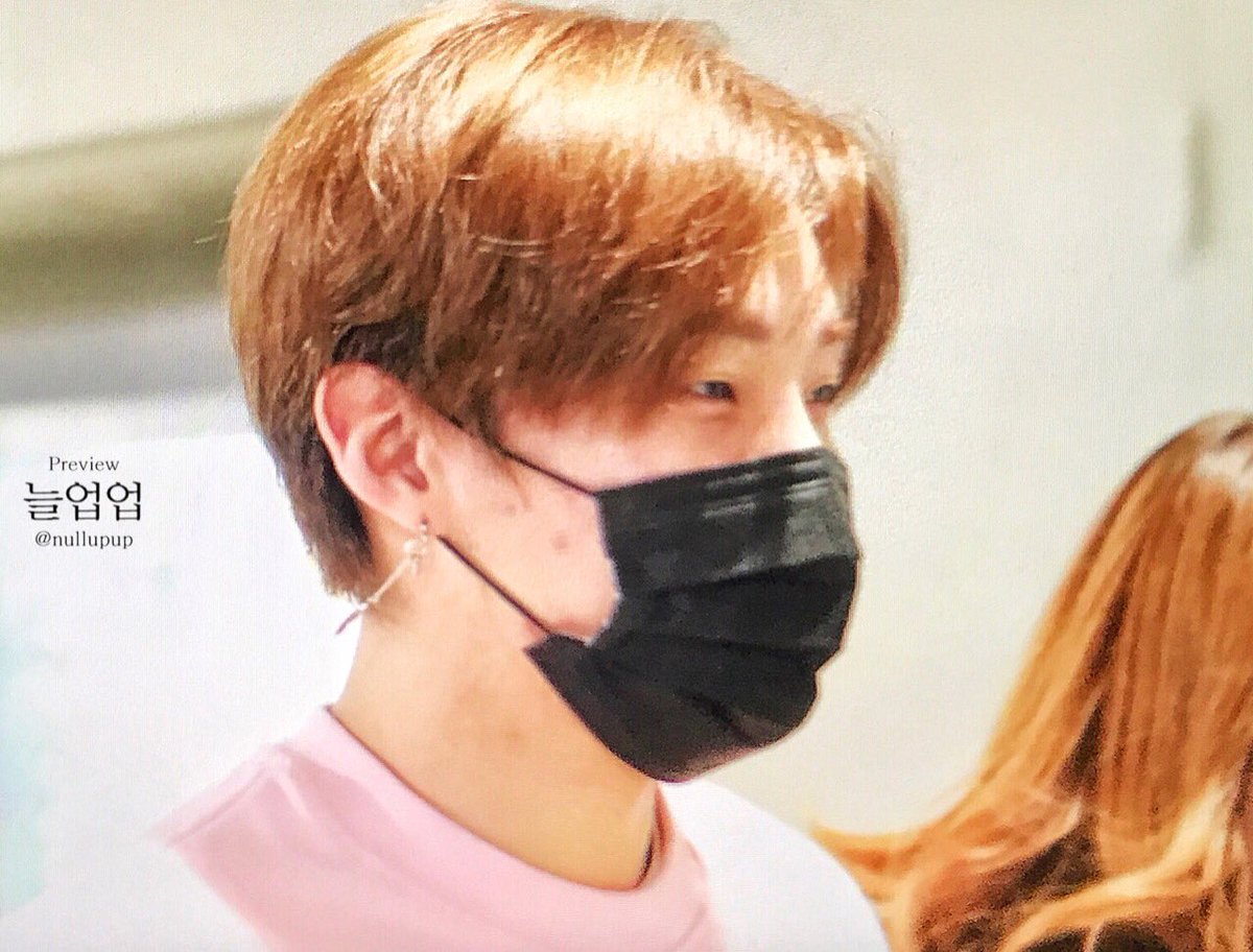nullupup's tweet photo. PRE💫171001 KIX
#종업 #Jongup #BAP https://t.co/ygx6bjey9T