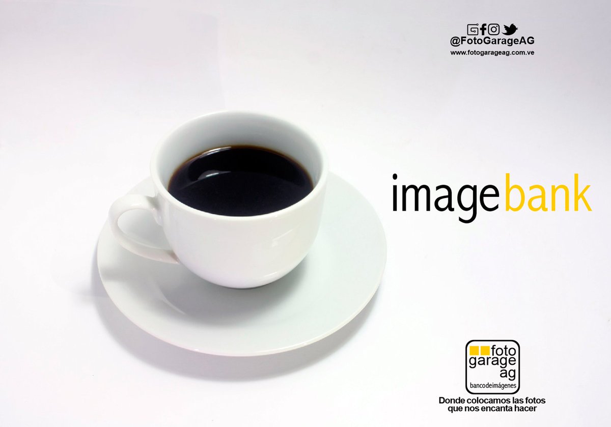FotoGarageAG's tweet photo. #Coffe Café en #FotoGarageAG 📷📷📷
https://t.co/E1potiaOP7
#ImageBank #Gumroad #Photography #Café #CoffeCafe #Cafe https://t.co/PMWJkurzsX