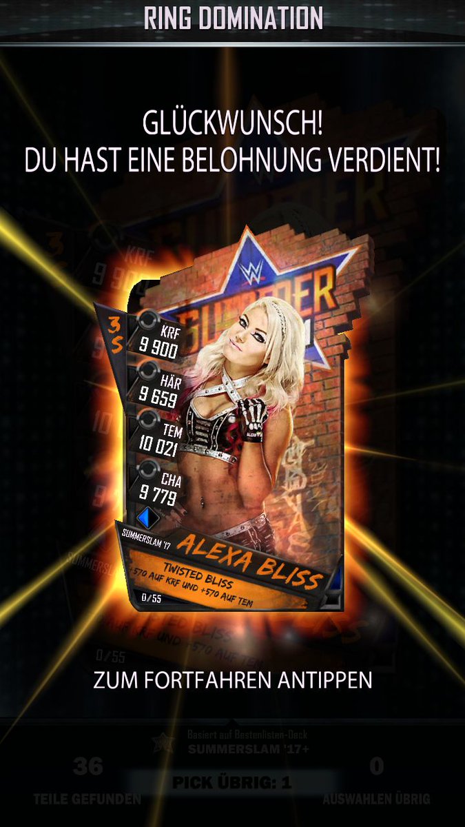 Marco Hell-Raiza tweet media