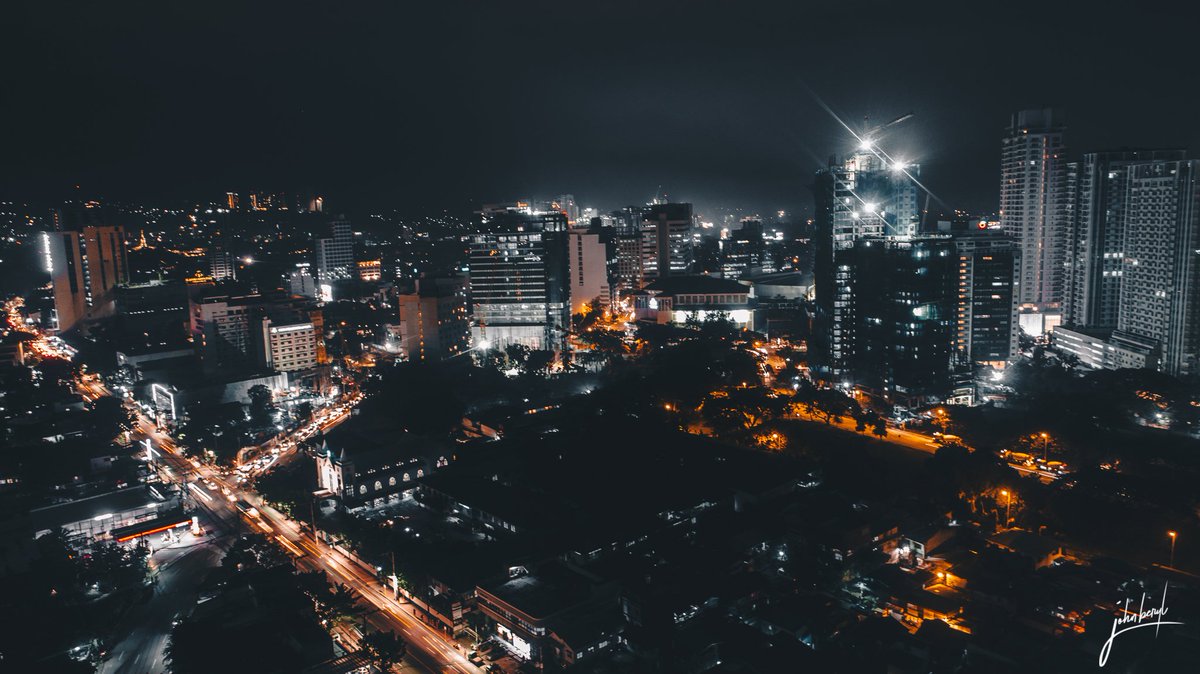 JohnBerylGo's tweet photo. Cebu, I freaking love this city. 💕 https://t.co/zDiWxbQIPG