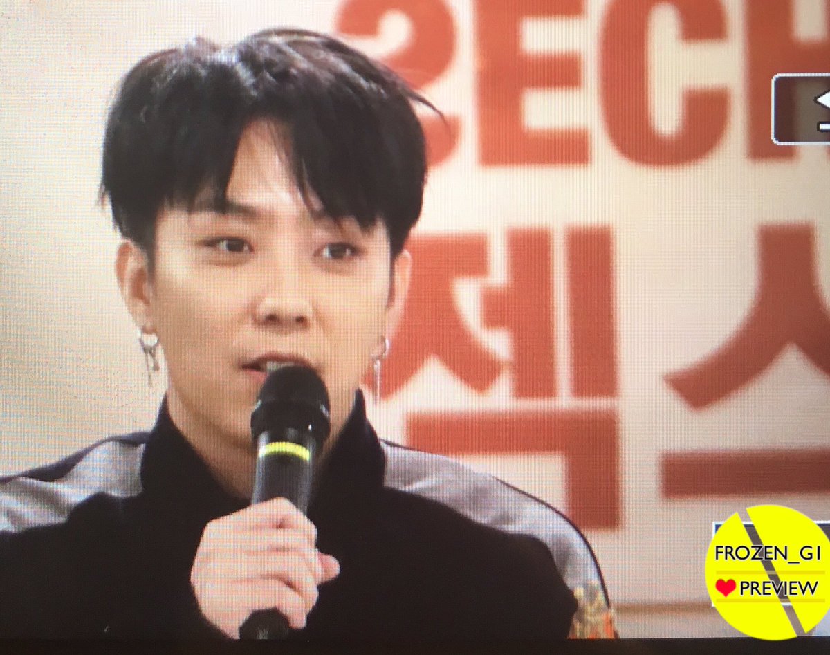 140. 은지원은 17년 10월 1일 동대문 팬싸에서 체대생룩을 선보였다.