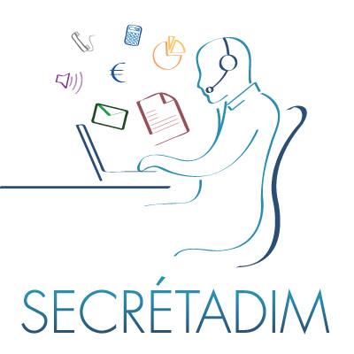 Hydroprotect's tweet image. @SecretaDim 1 an de collaboration ! Je te remercie pour cette belle année, ta bonne humeur &amp;amp; ton professionnalisme ! #TuesSuper #GardezLeCap