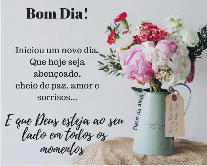 Bom dia Amigos #BetaQuerLab <a href="/ParceirosBeta/">#PARCEIROSBETA OFICI</a>