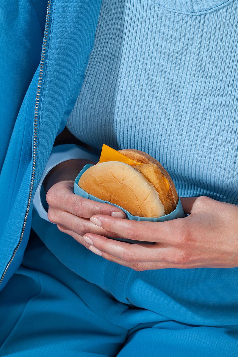 The Two Collective tweet media