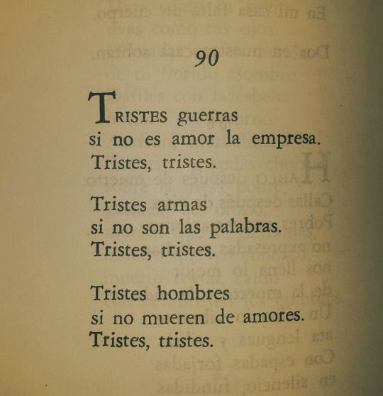 dianavelasco3's tweet photo. En días como hoy, Miguel Hernández. https://t.co/LyygkP7NaT