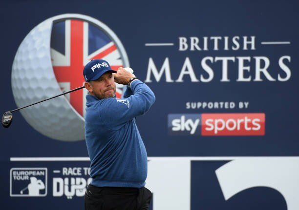 SkySportsGolf's tweet photo. Today's masterclass belongs to you - The fans!!! Lee Westwood will be answering YOUR questions. Send them using the hashtag #Mymasterclass https://t.co/uaKRF2ojOX