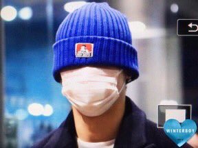 jb_1617_'s tweet photo. 01ジェボムにガチ恋🙈
お迎えみんないきます✋
※垢移行して友達いません！
#Twitter上にいるGOT7ペンさん全員と繋がるのが密かな夢だったりするのでとりあえずこれを見たGOT7ペンさんはRTとフォローしていただけると全力でフォローしに行きます https://t.co/DqYa50WyP4
