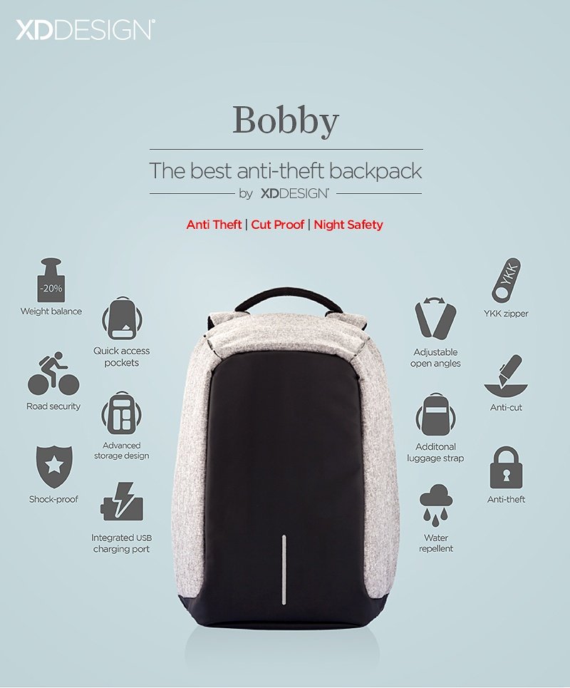 Virgin_LB's tweet photo. Bobby Compact is a one of a kind killer bag starting $124 ๐๐ผ ๐
#generationfutureVM ๐ค
Full collection:
https://t.co/TYsTvrNa1c https://t.co/4J4BmigtD0