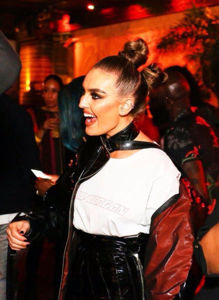 perriestag's tweet photo. she looks so healthy and happy i'm emo i love her so much https://t.co/VJWhnCfM87