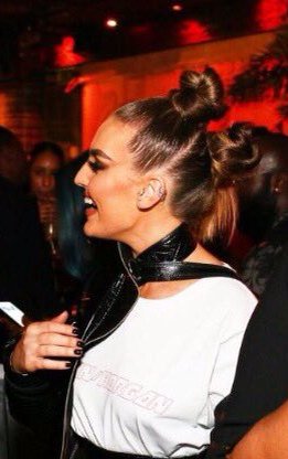 perriestag's tweet photo. she looks so healthy and happy i'm emo i love her so much https://t.co/VJWhnCfM87