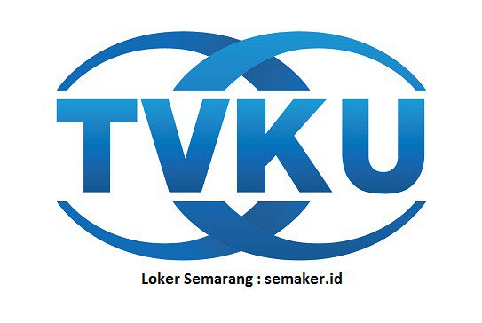 Loker Cv Samudra Jaya Perkasa Semarang Admin Sopir Terbit 2 Oktober 2017 Loker Semarang Dan Jawa Tengah Oktober 2017