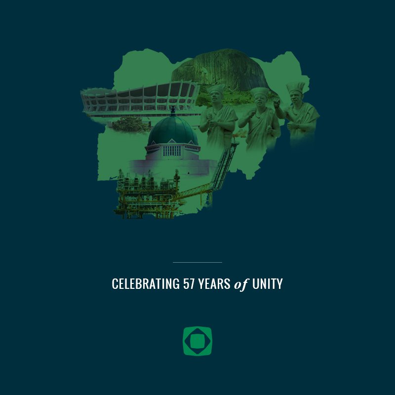 frostmediacoy tweet picture