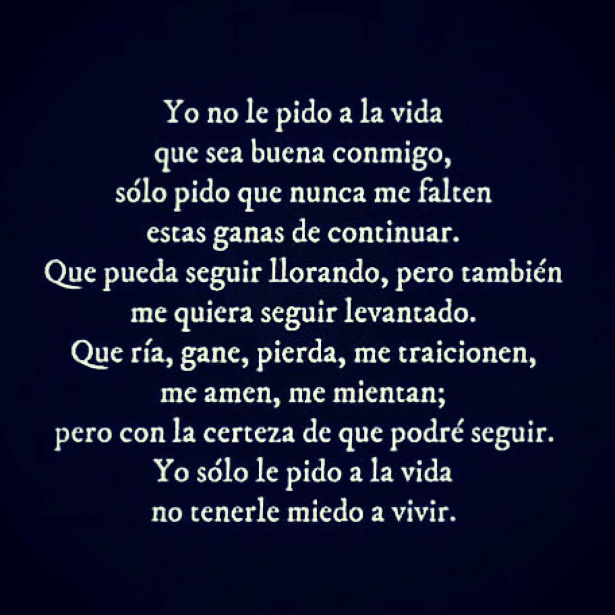 AlbertoCiurana's tweet photo. https://t.co/cXzRnjiuXK