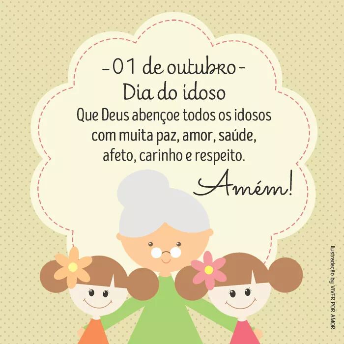 Aline #TimBeta (@alinessilva2010) on Twitter photo 