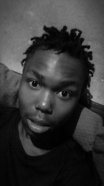 Milkill01's tweet image. New look fuck I don't care what you all say