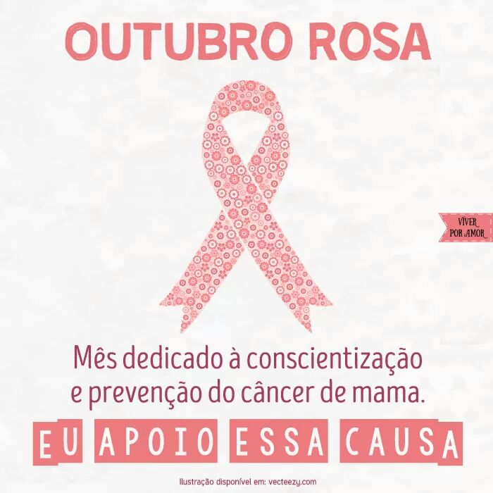 Aline #TimBeta (@alinessilva2010) on Twitter photo 