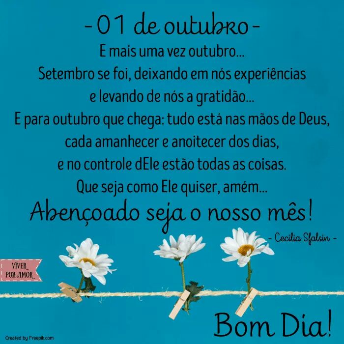 Aline #TimBeta (@alinessilva2010) on Twitter photo 