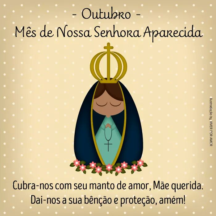 Aline #TimBeta (@alinessilva2010) on Twitter photo 