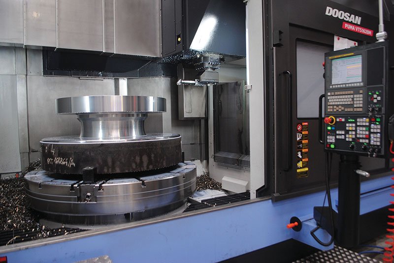 solidcam lathe solidcam lathe